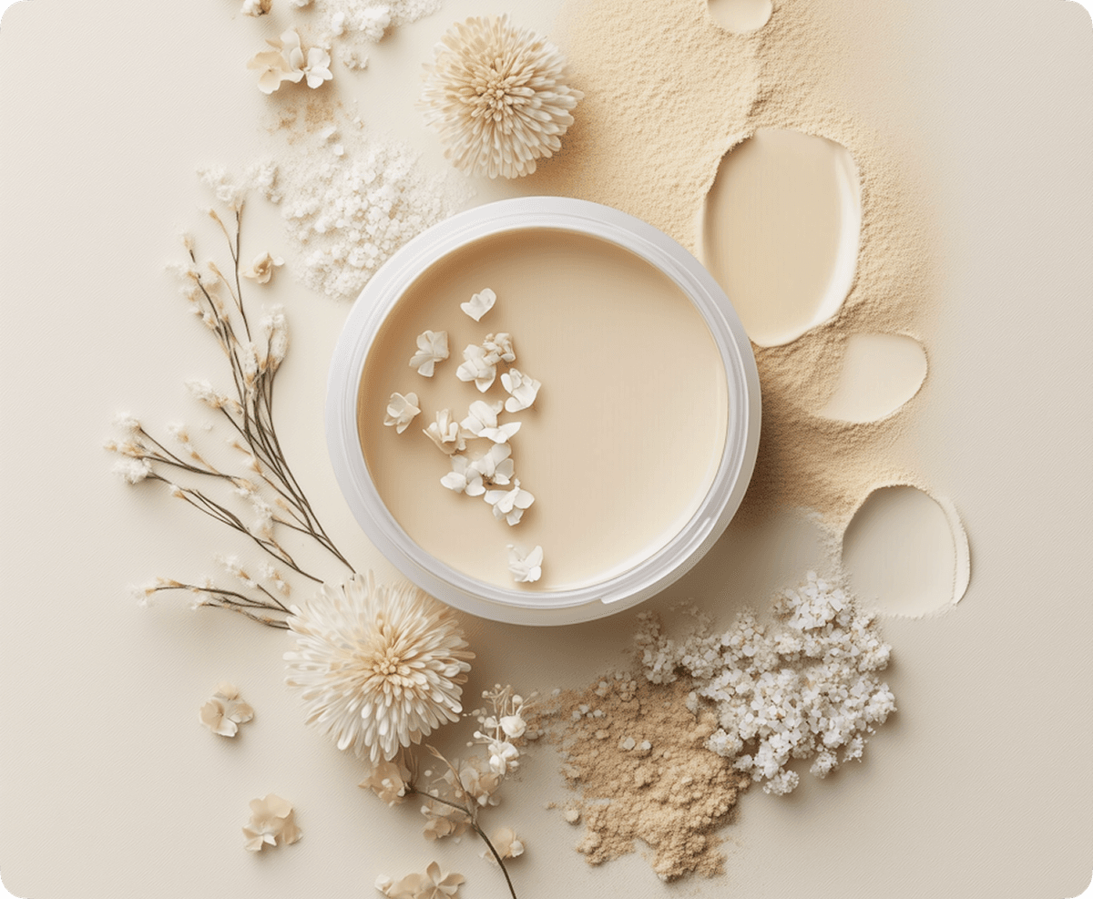 Apox Cream