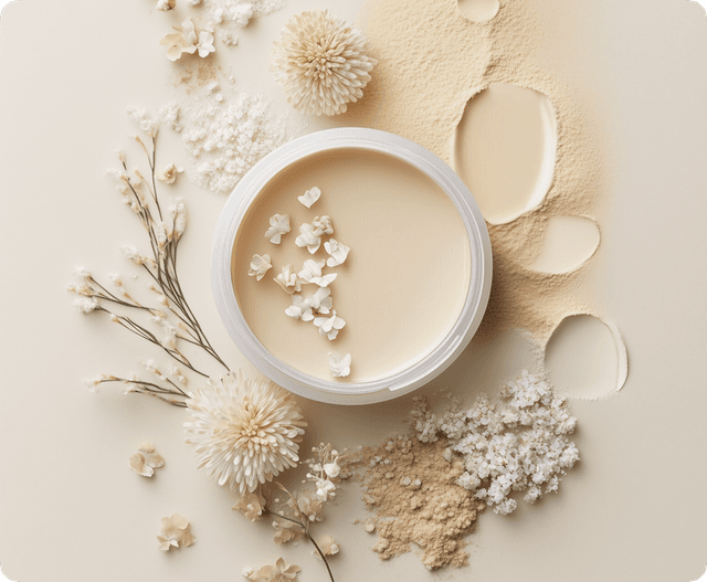 Apox Cream