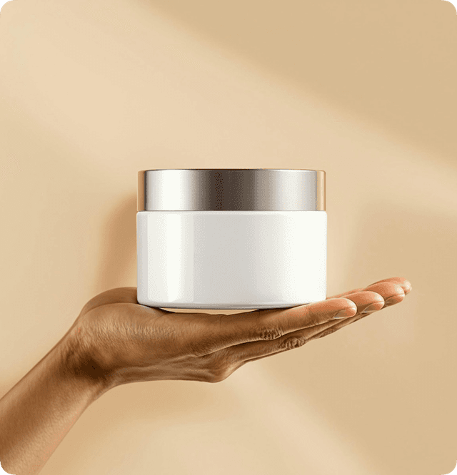 Barus Cream