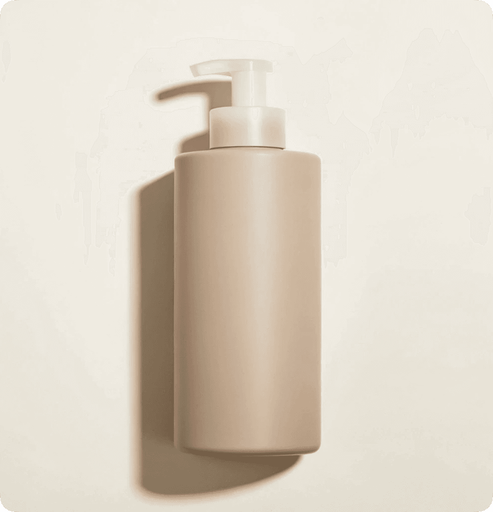 Berus Lotion