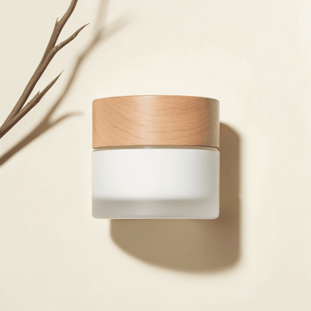 Daily Cleanser gel