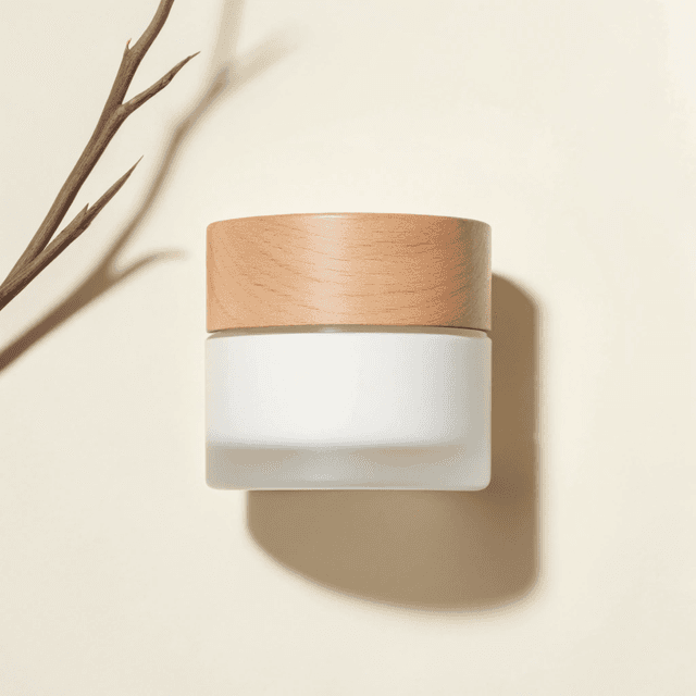 Daily Cleanser gel