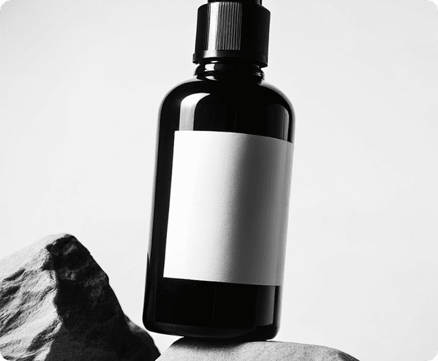 Dark Serum