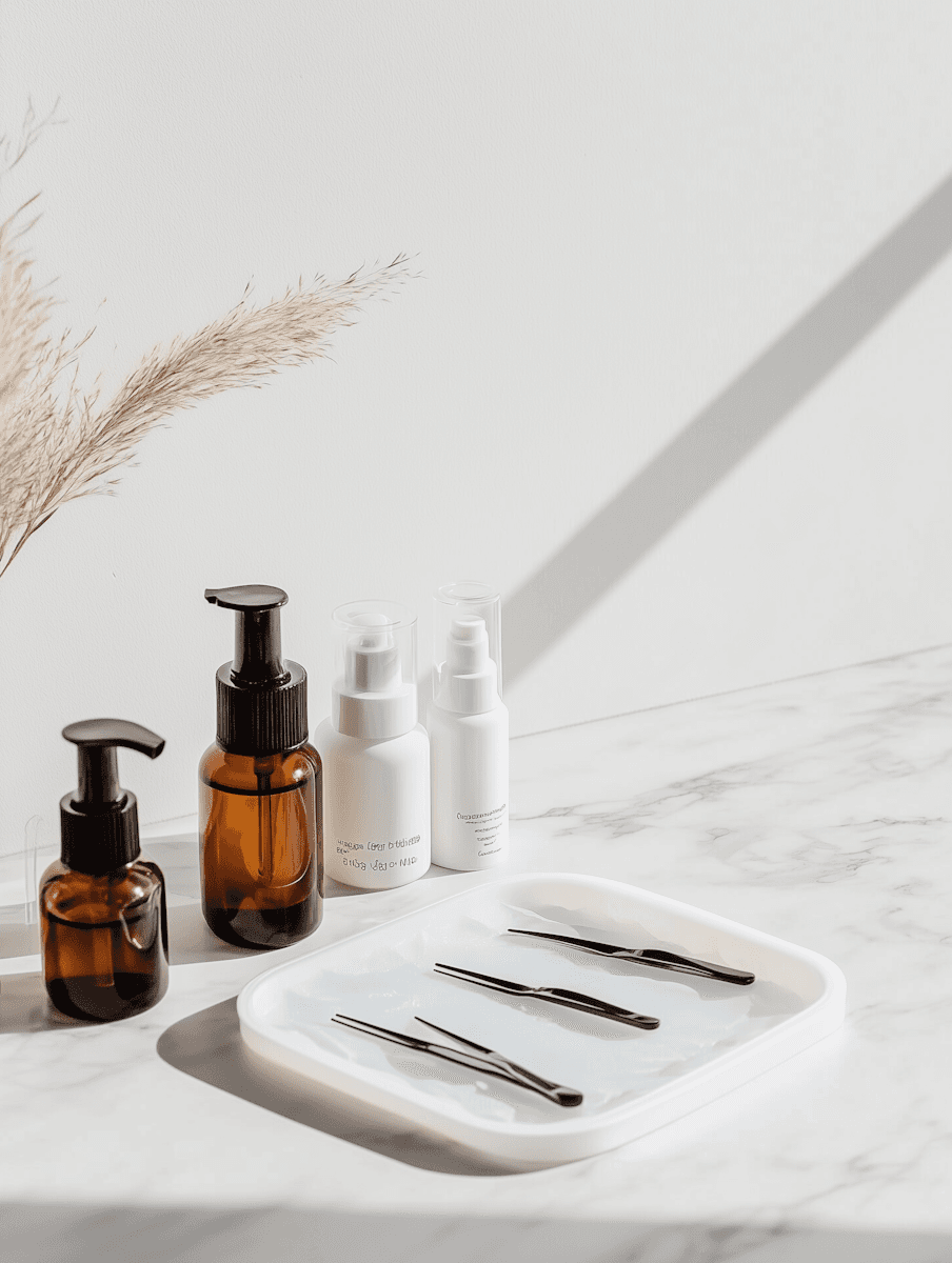 Gadus Serum