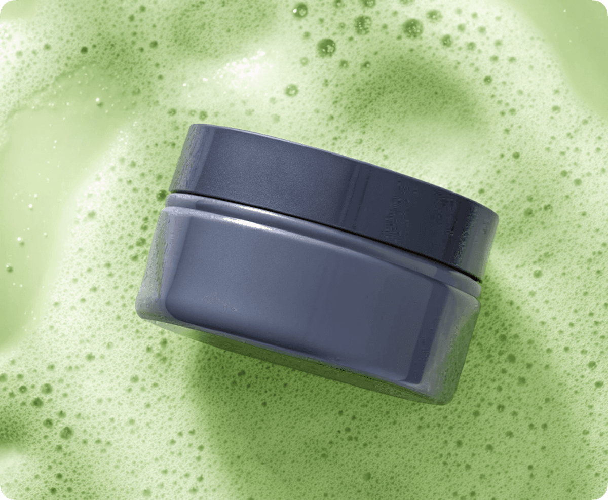 Grat Cream