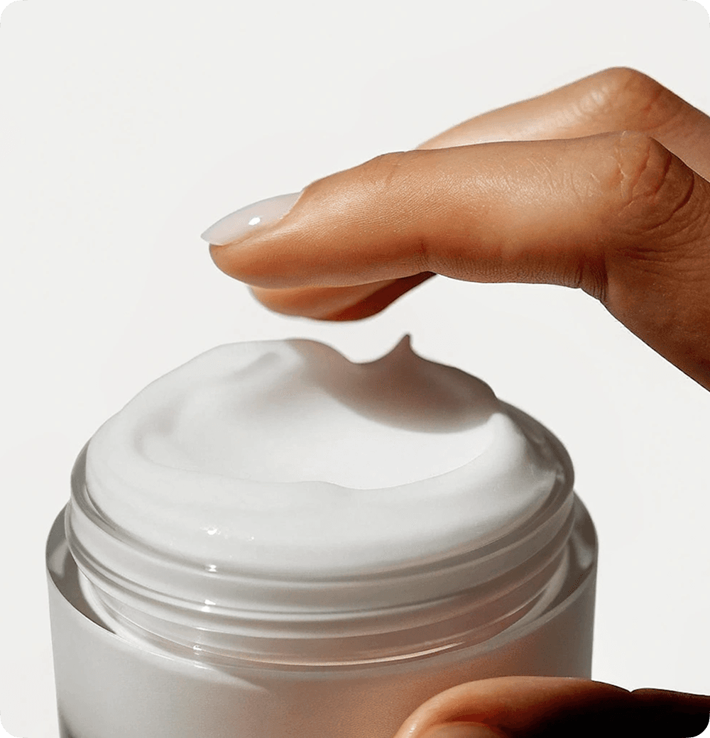 Merlin Sunscreen