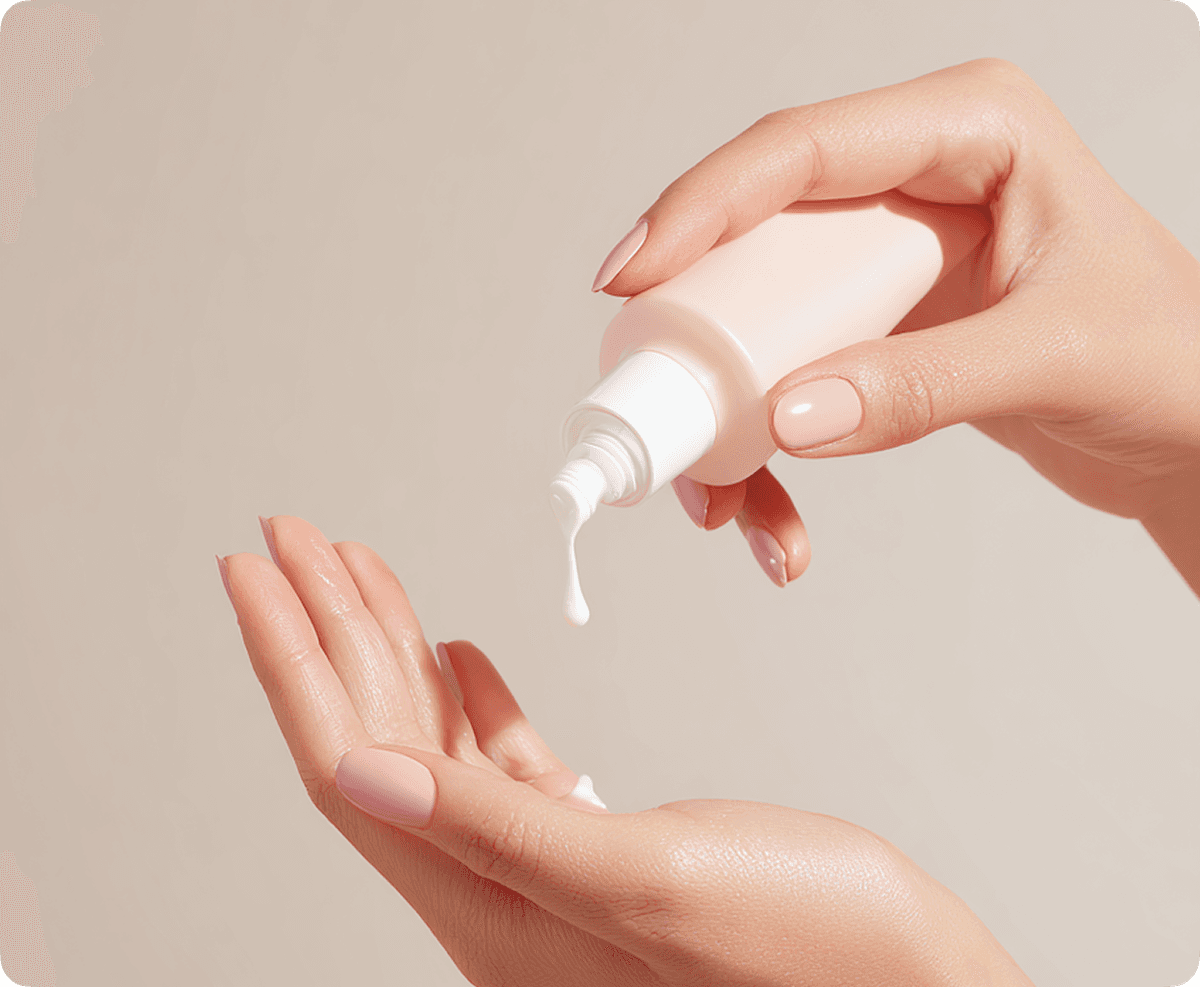Sunscreen